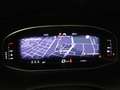 SEAT Ateca 1.5 EcoTSI S&S FR DSG Negro - thumbnail 11
