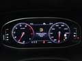 SEAT Ateca 1.5 EcoTSI S&S FR DSG Negro - thumbnail 9