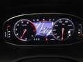 SEAT Ateca 1.5 EcoTSI S&S FR DSG Negro - thumbnail 10
