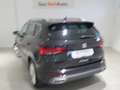 SEAT Ateca 1.5 EcoTSI S&S FR DSG Negro - thumbnail 2