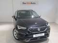 SEAT Ateca 1.5 EcoTSI S&S FR DSG Negro - thumbnail 1