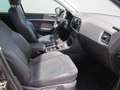 SEAT Ateca 1.5 EcoTSI S&S FR DSG Negro - thumbnail 5