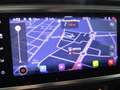 SEAT Ateca 1.5 EcoTSI S&S FR DSG Negro - thumbnail 14