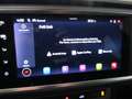 SEAT Ateca 1.5 EcoTSI S&S FR DSG Negro - thumbnail 13
