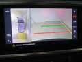 SEAT Ateca 1.5 EcoTSI S&S FR DSG Negro - thumbnail 20