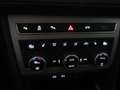 SEAT Ateca 1.5 EcoTSI S&S FR DSG Negro - thumbnail 17