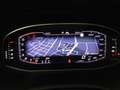 SEAT Ateca 1.5 EcoTSI S&S FR DSG Negro - thumbnail 12