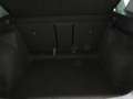SEAT Ateca 1.5 EcoTSI S&S FR DSG Negro - thumbnail 7