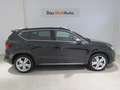 SEAT Ateca 1.5 EcoTSI S&S FR DSG Negro - thumbnail 3