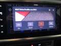 SEAT Ateca 1.5 EcoTSI S&S FR DSG Negro - thumbnail 16