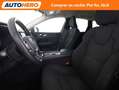 Volvo XC60 2.0 B4 Mild-Hybrid Momentum Pro 2WD Gris - thumbnail 11