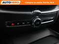 Volvo XC60 2.0 B4 Mild-Hybrid Momentum Pro 2WD Gris - thumbnail 28