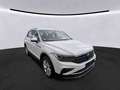 Volkswagen Tiguan Life 4M 2.0TDI DSG LED Navi PDC SHZ AHK Weiß - thumbnail 3