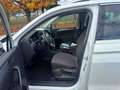 Volkswagen Tiguan Life 4M 2.0TDI DSG LED Navi PDC SHZ AHK Weiß - thumbnail 5