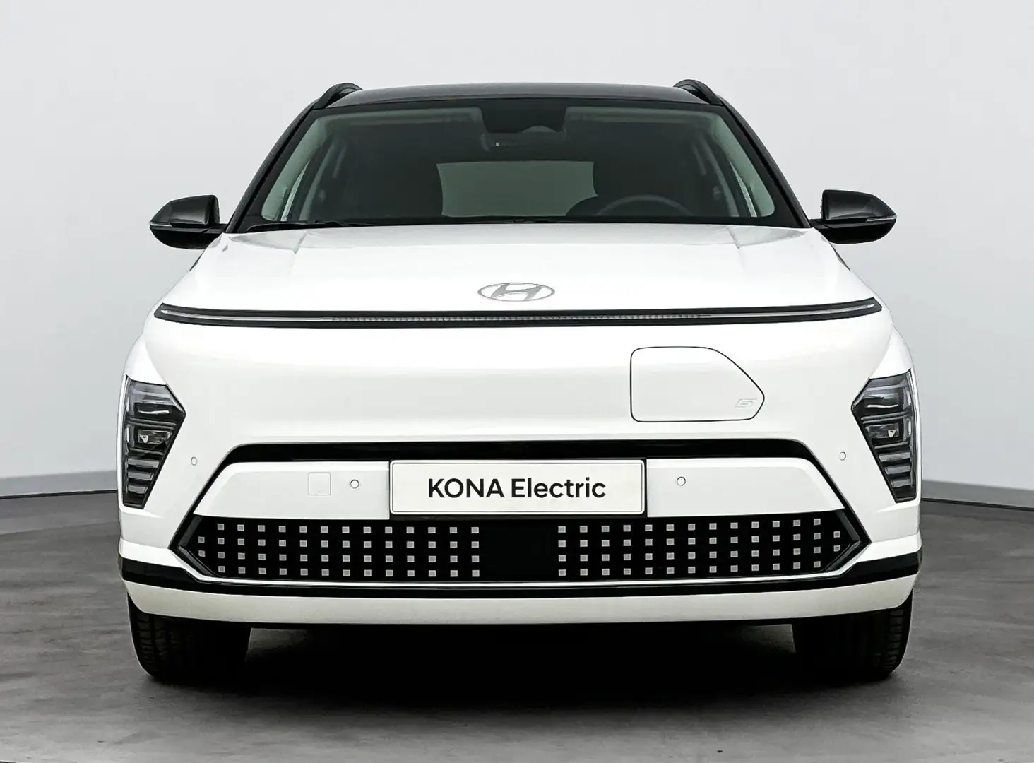 Hyundai KONA Electric Comfort Smart 65.4 kWh | Incl. €7140,- we Wit - 2