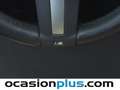 BMW 116 116i Plateado - thumbnail 5