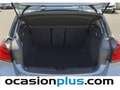 BMW 116 116i Plateado - thumbnail 19
