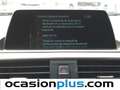 BMW 116 116i Plateado - thumbnail 33
