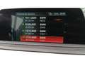 BMW 116 116i Plateado - thumbnail 22