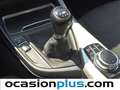 BMW 116 116i Plateado - thumbnail 6