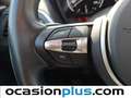 BMW 116 116i Plateado - thumbnail 28