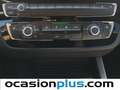 BMW 116 116i Plateado - thumbnail 32