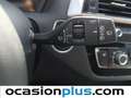 BMW 116 116i Plateado - thumbnail 30