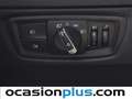BMW 116 116i Plateado - thumbnail 26