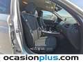 BMW 116 116i Plateado - thumbnail 21