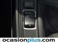 BMW 116 116i Plateado - thumbnail 11