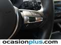 BMW 116 116i Plateado - thumbnail 29