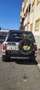 Land Rover Freelander Freelander 2.0Td4 S S - thumbnail 2
