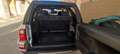 Land Rover Freelander Freelander 2.0Td4 S S - thumbnail 8