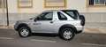 Land Rover Freelander Freelander 2.0Td4 S S - thumbnail 3