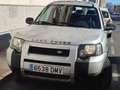 Land Rover Freelander Freelander 2.0Td4 S S - thumbnail 4