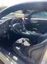 Mercedes-Benz C 200 C 200 Coupe Aut. Weiß - thumbnail 5