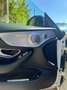 Mercedes-Benz C 200 C 200 Coupe Aut. Weiß - thumbnail 9