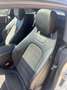 Mercedes-Benz C 200 C 200 Coupe Aut. Weiß - thumbnail 7
