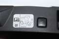 Ford Kuga 2.5 PHEV ST-LINE X Aut. LED B&O el. AHK WinterPak Wit - thumbnail 18
