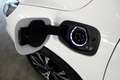 Ford Kuga 2.5 PHEV ST-LINE X Aut. LED B&O el. AHK WinterPak Bianco - thumbnail 10