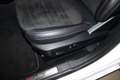 Ford Kuga 2.5 PHEV ST-LINE X Aut. LED B&O el. AHK WinterPak Bianco - thumbnail 14