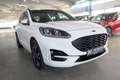 Ford Kuga 2.5 PHEV ST-LINE X Aut. LED B&O el. AHK WinterPak Bianco - thumbnail 7