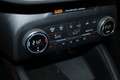 Ford Kuga 2.5 PHEV ST-LINE X Aut. LED B&O el. AHK WinterPak Wit - thumbnail 22