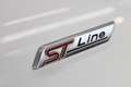 Ford Kuga 2.5 PHEV ST-LINE X Aut. LED B&O el. AHK WinterPak Bianco - thumbnail 12