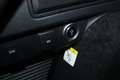 Ford Kuga 2.5 PHEV ST-LINE X Aut. LED B&O el. AHK WinterPak Wit - thumbnail 17