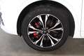 Ford Kuga 2.5 PHEV ST-LINE X Aut. LED B&O el. AHK WinterPak Bianco - thumbnail 11