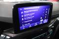 Ford Kuga 2.5 PHEV ST-LINE X Aut. LED B&O el. AHK WinterPak Wit - thumbnail 21