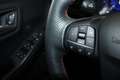 Ford Kuga 2.5 PHEV ST-LINE X Aut. LED B&O el. AHK WinterPak Wit - thumbnail 24