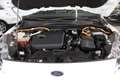 Ford Kuga 2.5 PHEV ST-LINE X Aut. LED B&O el. AHK WinterPak Bianco - thumbnail 9