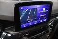 Ford Kuga 2.5 PHEV ST-LINE X Aut. LED B&O el. AHK WinterPak Wit - thumbnail 20